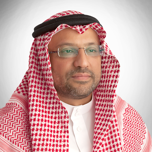 Abdulaziz Mohammed Abdo Yamani